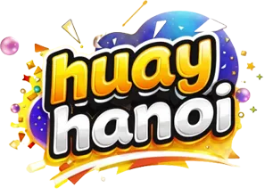 หวย ฮานอย ออนไลน์ สด